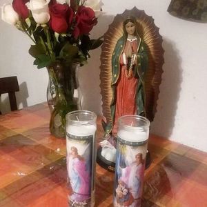 Meet your Posher, Jorge